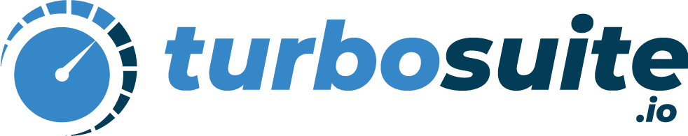 turbosuite-logo