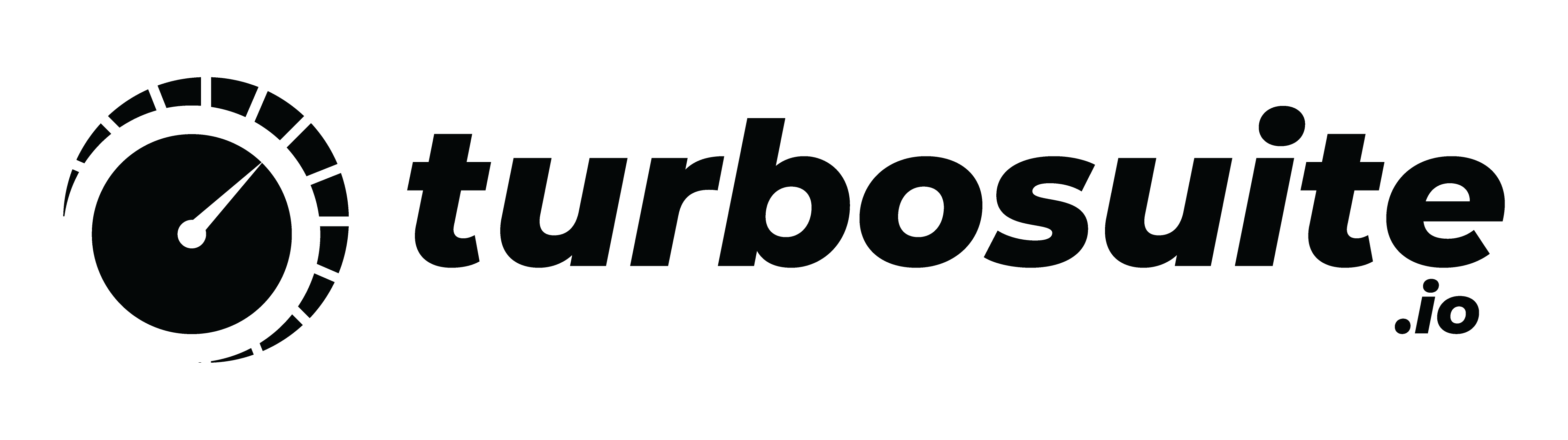 turbosuite-logo